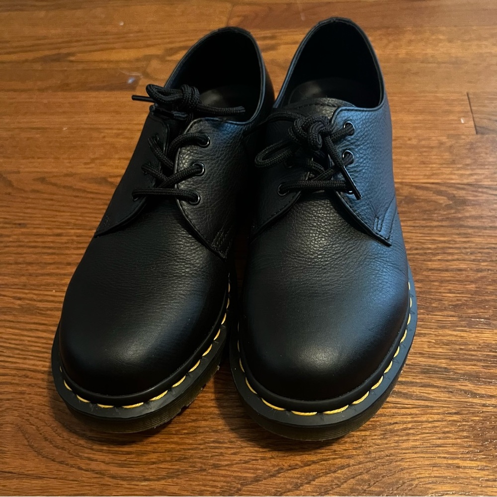 Doc Martens 1461 Oxford